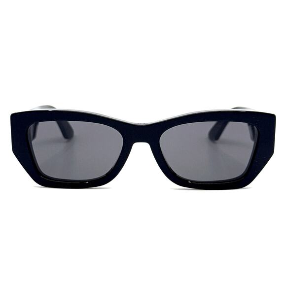 New!!! CHRISTIAN DIOR Sunglasses MissDior S1I 10A0, Authentic main image 11